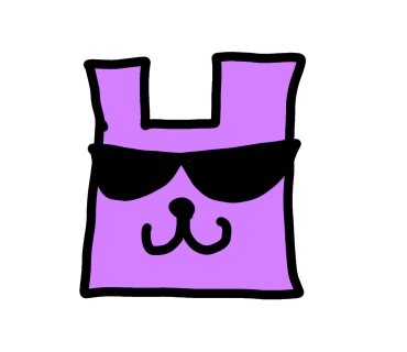 Mr.Purple